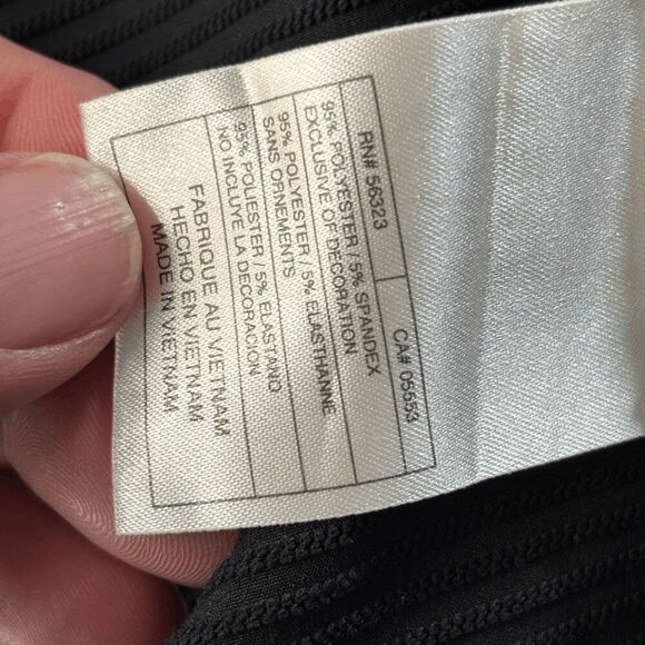 Nike Sphere Dry Youth Large 12-14 Jacket Zip Sleeve Warm and Comfortable EUC - Picture 5 of 6